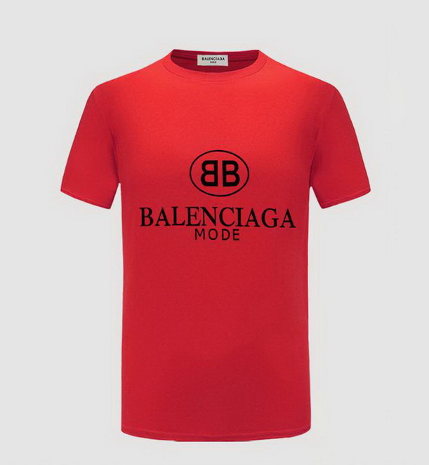 men balenciaga t-shirts M-6XL-090